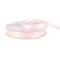 24 Pack: 1/4" x 10yd. Satin Ribbon by Celebrate It™